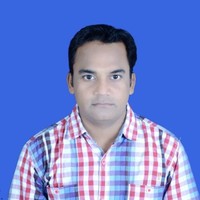Pawan Kumar Dewangan