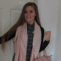 Rhiannon Bryan