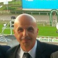 Diego Damian Enrique