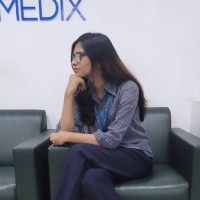Tanzina Mizan