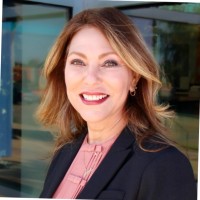 Norma Baiardi