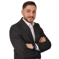 Yehya Ayad