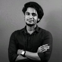 Vishnu Viswanath