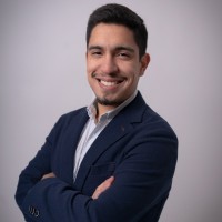 Jorge González Arratia