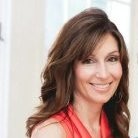 Angela Groover