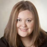 Colby Cox, DPM, FACPM