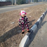 Jagroop singh Jagroop sIngh