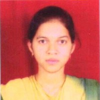 priyanka pinninti