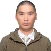 jimplo leung