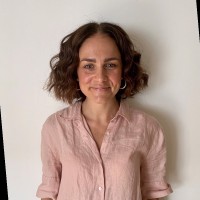 Tess Reddel
