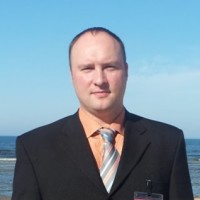 Jurijs Smuļko