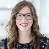 Bianca Meier