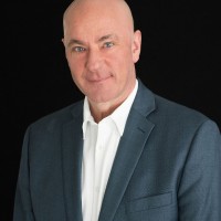 Janor Bourgerie