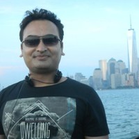Anurag Dixit