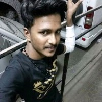 Neelakandan Baskar