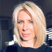 Jennifer Mashburn