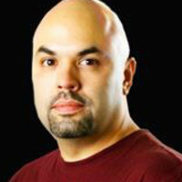 Carlos Soto
