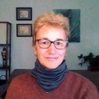 Lea Emery