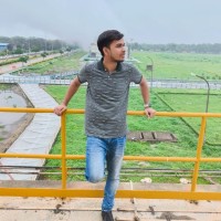 Om Prakash Jha
