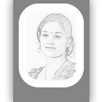 Neela Sravanthi