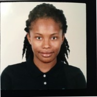 Leante' Smith