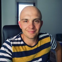 Kamil Gańczak