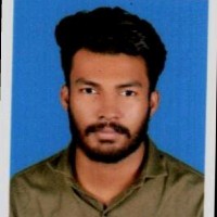 Sadik Munambam