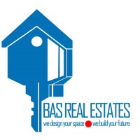 BAS Real Estates