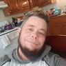 Geoffrey Joe Trosper
