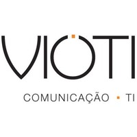 Vioti Comunicação e TI