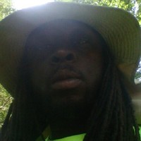 Kevin Kelley