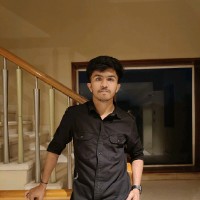 Pratapsingh Pawar