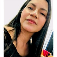 Josselyn Chamilco