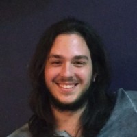 Matheus Wintruff