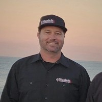 Kyle Musick