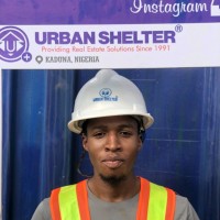 Abdulrafiu Usman