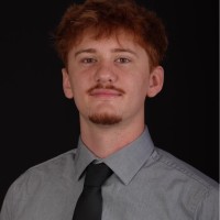 Ethan Bettes