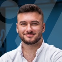 Leon Zymeri