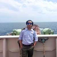 Melkias Londong