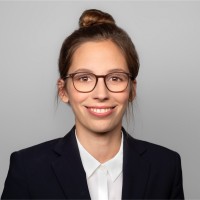 Anna Oberlack Ll.M.