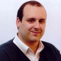 Pedro Miguel Henriques