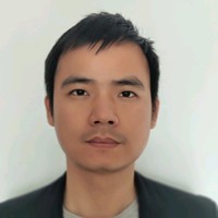 Erik Wang