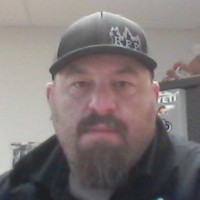 Todd Sweet
