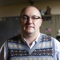 Phillip Barnhart