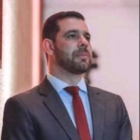 Cleverton Gonçalves