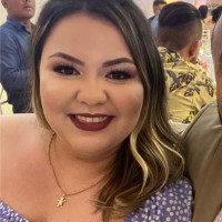 Ana Carolina Locatelli