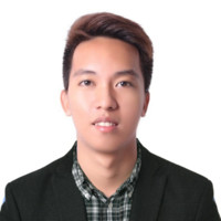 reniel del rosario