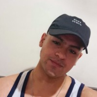 Sergio Castro