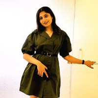 Jhanvi Patel