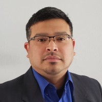 Mario Gauna
